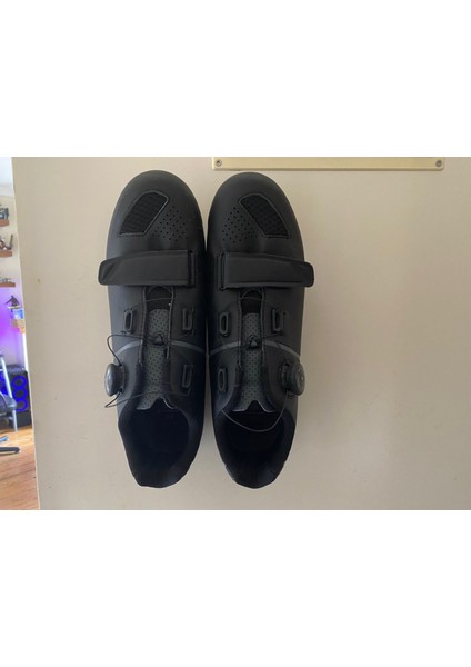 Spd-Sl Ayakkabı Duvar Montajı T4545766 3D fiyatları