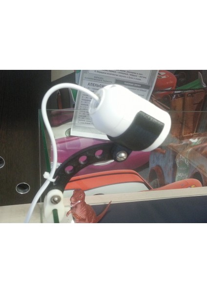 Teraryum Için Uv Lamba Tutucusu (Plastik Aparattır!!!) 3D fiyatları