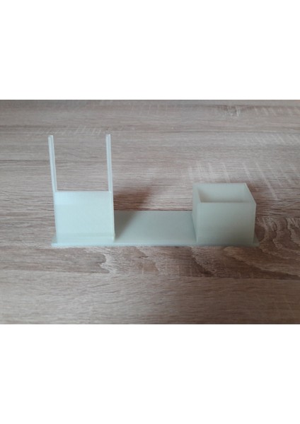Xbox 360 Kumanda Tutucusu T3015104 3D modelleri