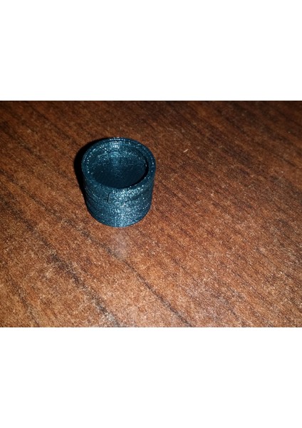 Xbox One Oyun Kumandası Precision Stick Ataşmanı T943317 3D