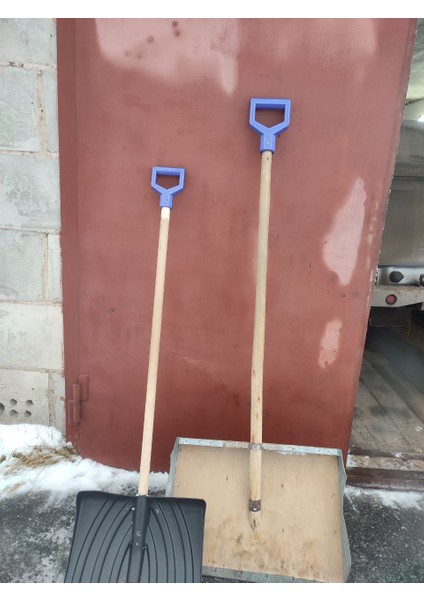 Kürek Için Bir Sap (Plastik Aparattır!!!) 3D modelleri