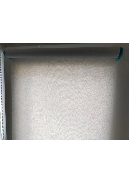 Haddelenmiş Perdeler Için Sabitleyin. (Plastik Aparattır!!!) 3D