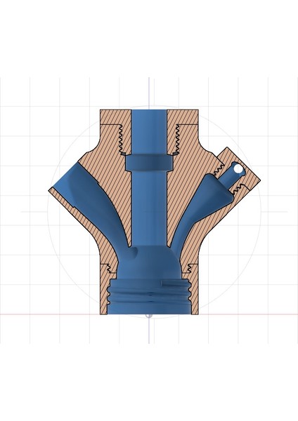 Bir Şişe Üzerinde Adım Tahtası (Plastik Aparattır!!!) 3D modelleri