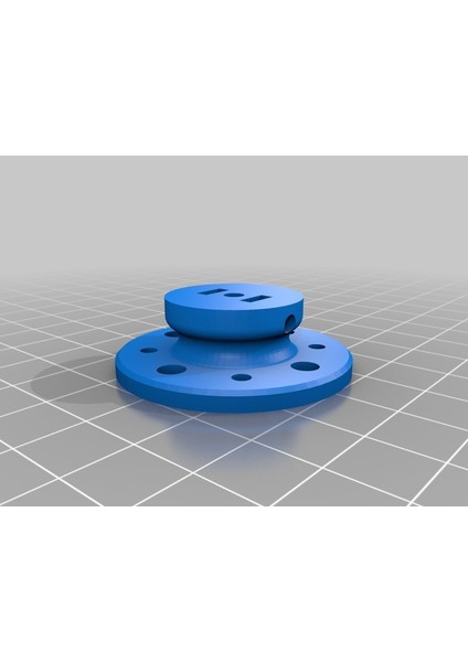 Transfer Kutusu 4WD (Plastik Aparattır!!!) 3D fırsatları