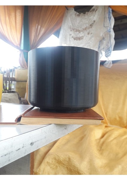 Kemik (Plastik Aparattır!!!) 3D fiyatları