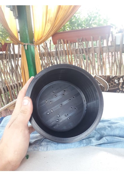 Kemik (Plastik Aparattır!!!) 3D modelleri