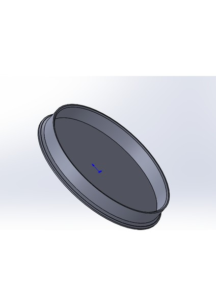 Skoda A5 Far Fişi, Kısa Far. (Plastik Aparattır!!!) 3D