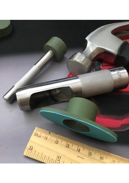 Delgeçler (Rondelalar) Için Iletkenler (Plastik Aparattır!!!) 3D fiyatları