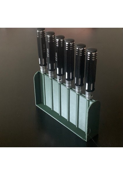 Ali Tornavidalı Kumlar (Plastik Aparattır!!!) 3D fiyatları