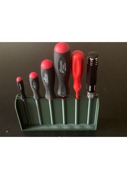 Ali Tornavidalı Kumlar (Plastik Aparattır!!!) 3D modelleri