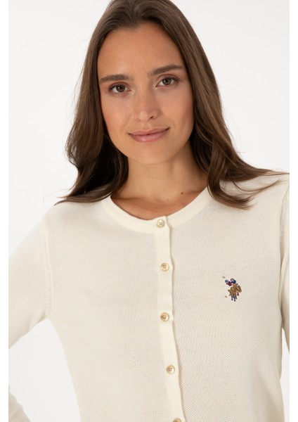 Kadın Hırka (Triko) 50307737-VR256 fiyatları