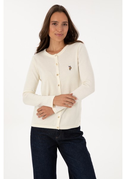 Kadın Hırka (Triko) 50307737-VR256 modelleri