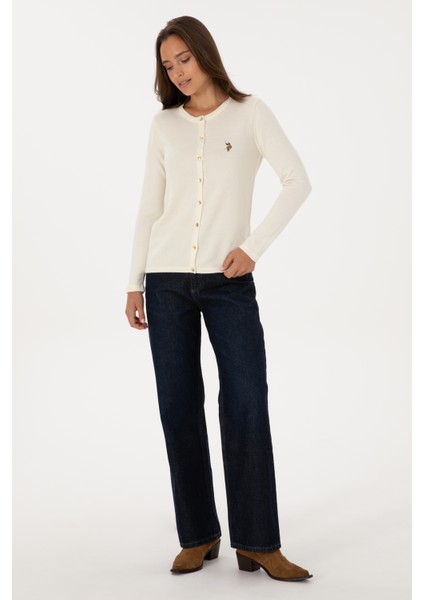 Kadın Hırka (Triko) 50307737-VR256 fırsatları