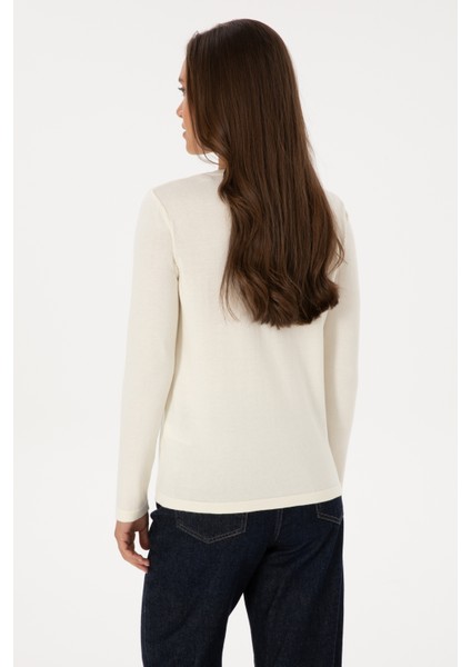 Kadın Hırka (Triko) 50307737-VR256 indirimleri