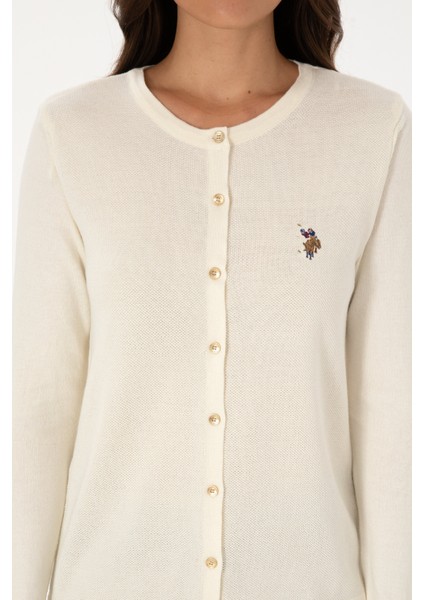 Kadın Hırka (Triko) 50307737-VR256