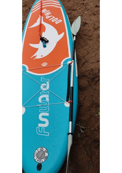 Sapa'nın D-Ring Üzerindeki Küreklerin Bağlantı Elemanları (31 mm Çapında Standart Olmayan Bir Kürek Altında) (Plastik Aparattır!!!) 3D fiyatları