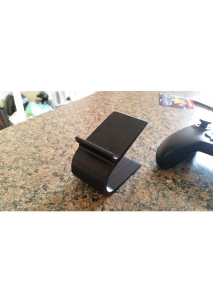 Xbox One Kumanda Standı T716092 3D