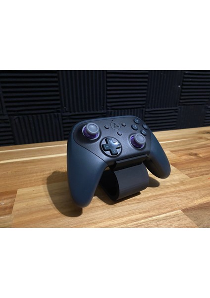 Xbox One Kumanda Standı T716092 3D fiyatları