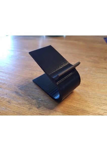 Xbox One Kumanda Standı T716092 3D modelleri