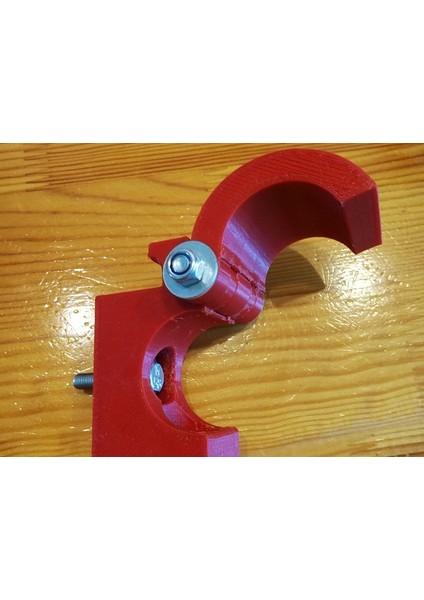 Kürek Eki (Plastik Aparattır!!!) 3D fiyatları