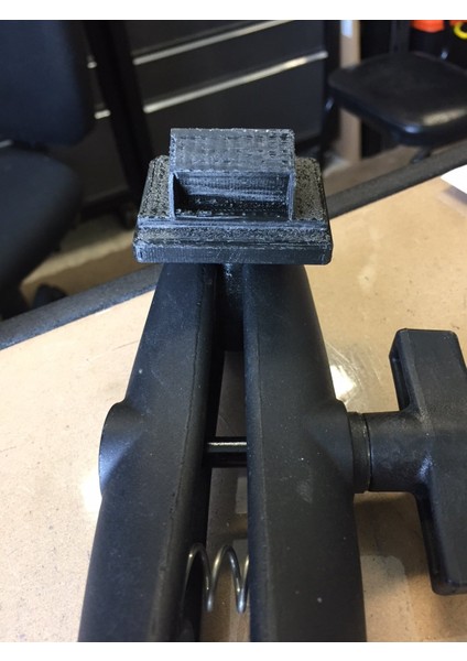 Lowrance Elite 4 Ram Montajlı 1,5 Inç Top T2727595 3D indirimleri