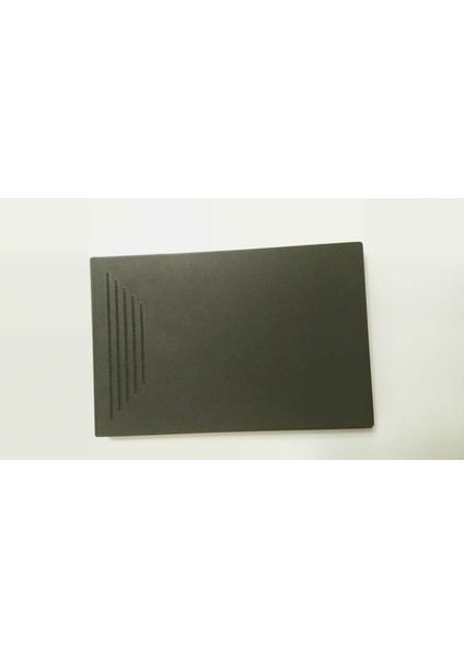 Fileto Için Durum (Plastik Aparattır!!!) 3D