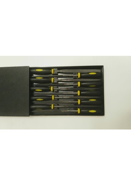 Fileto Için Durum (Plastik Aparattır!!!) 3D fiyatları