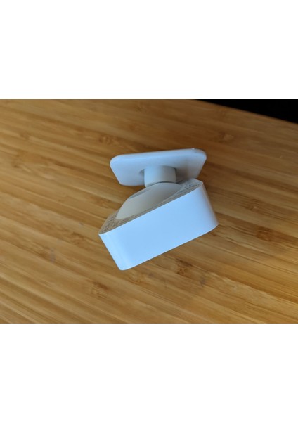 Philips Hue Hareket Sensörü Tutucusu T4152912 3D fiyatları