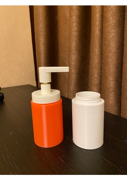 Dağıtıcı Ikea Dağıtıcı Ikea (Plastik Aparattır!!!) 3D fiyatları