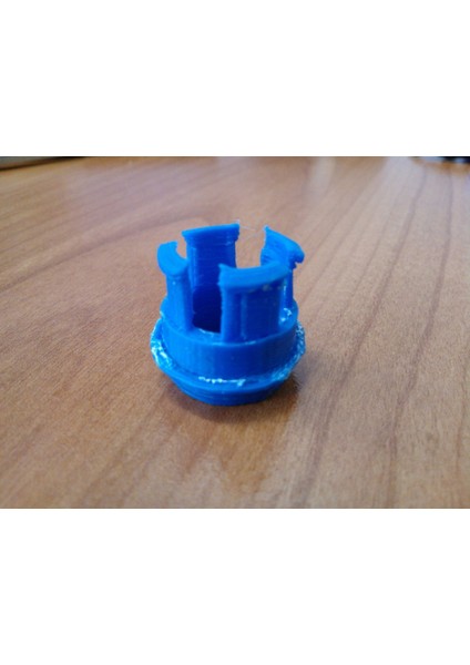 Subaru Impreza Wrx Için Momo Vites Topuzu Adaptörü T901739 3D modelleri