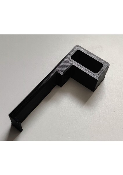 Xbox One S Yatay Yükseltici/ayak/stand T4287109 3D fiyatları