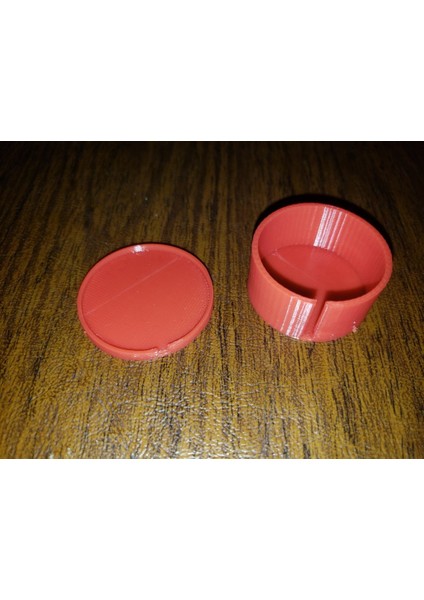 Mezura Tutucu T3039506 3D fiyatları