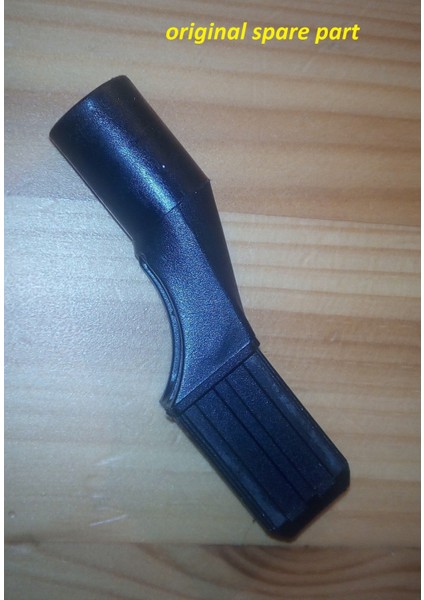 Skoda Fabia'da Raf Bagajı Montaj Pimi / Skoda Fabia Tutucu Koli Rafı Gövdesi Var T3295950 3D modelleri