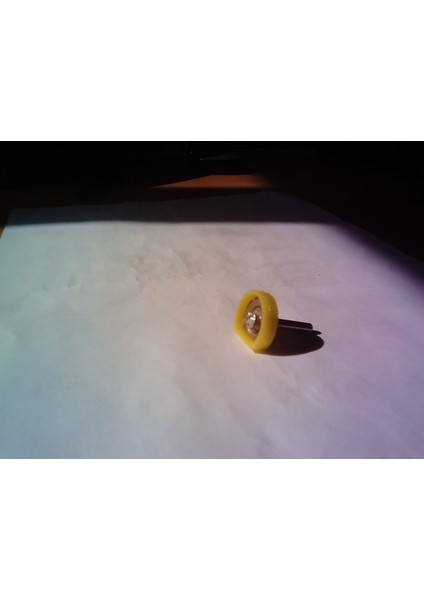 Sp5-14, Sp5-22. Ayarlamadan Değişken Çoklu Dönüşe Kadar. 2 Seçenek, 60 Devir. (Plastik Aparattır!!!) 3D