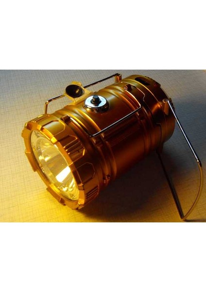 El Feneri Anahtarı Emniyet Kapağı (Plastik Aparattır!!!) 3D