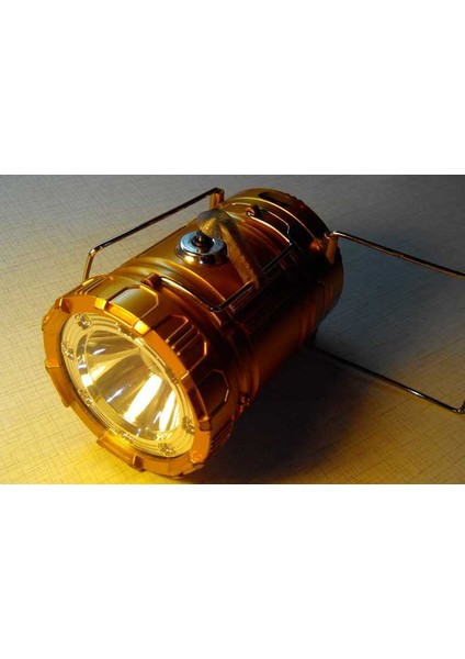 El Feneri Anahtarı Emniyet Kapağı (Plastik Aparattır!!!) 3D fiyatları