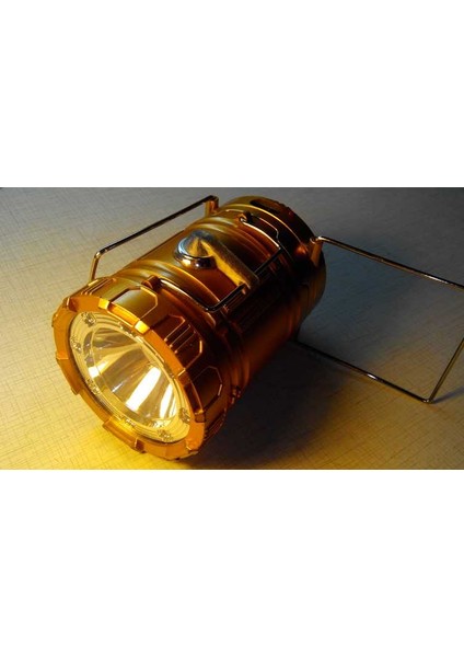 El Feneri Anahtarı Emniyet Kapağı (Plastik Aparattır!!!) 3D modelleri