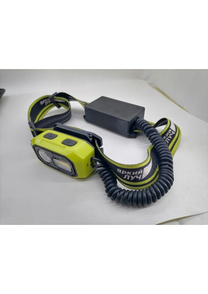 2X18650 Için Evrensel Hermetik Durum (Plastik Aparattır!!!) 3D fiyatları