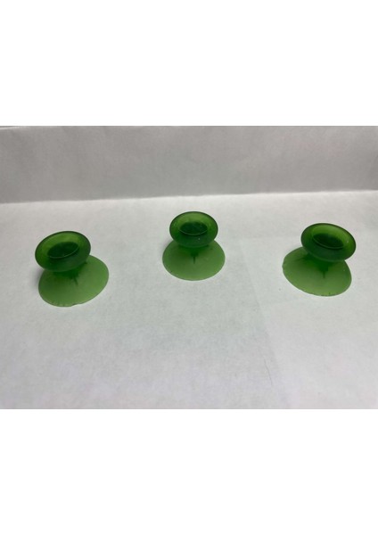 Xbox Serisi Kumanda / One S / Xbox One Için Kontrol Çubuğu (Yedek) T5180043 3D