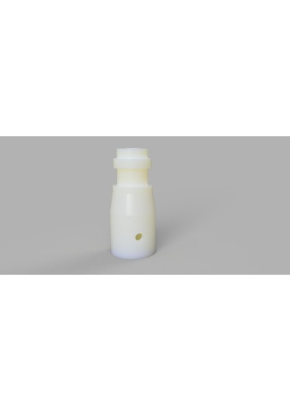 Ateşin Hidrolik Paneli Için Piston Rang Rp-18 Ermak (Plastik Aparattır!!!) 3D fiyatları