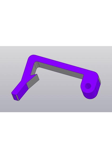 Fimi Için Bacaklar X8SE 2022 V2 Quadrocopter (Plastik Aparattır!!!) 3D modelleri