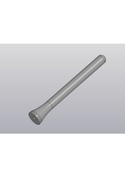 Fimi Için Bacaklar X8SE 2022 V2 Quadrocopter (Plastik Aparattır!!!) 3D fırsatları