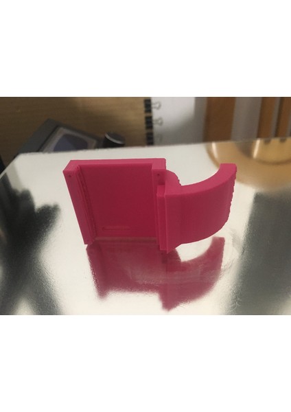 Sol Taraf Için Ağır Hizmet Radyal Stok Fan Montajlı Creality T4340441 3D fiyatları