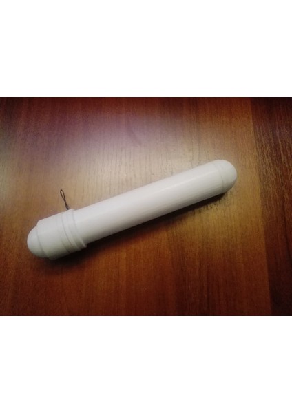 Örgü Iğneleri Için Kılıf (Plastik Aparattır!!!) 3D