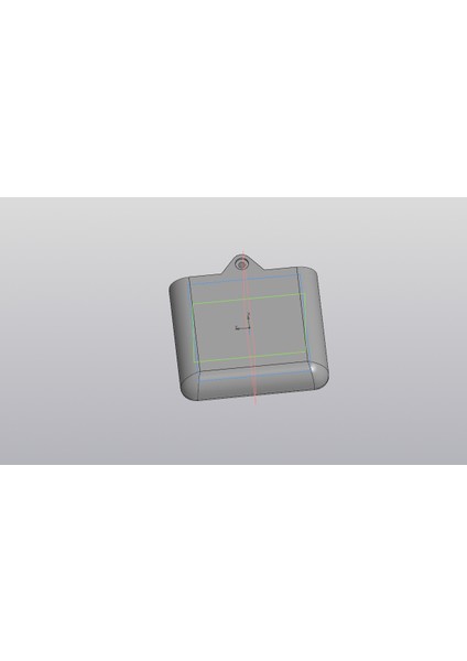 Multimetre Kapağı - Mevcut Keneler 266C Kelepçe Metr (Plastik Aparattır!!!) 3D fiyatları