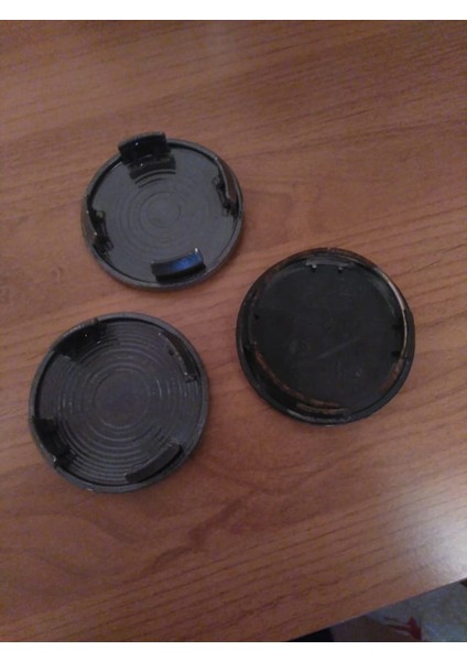 Lifan Disk Fişi (Plastik Aparattır!!!) 3D fiyatları