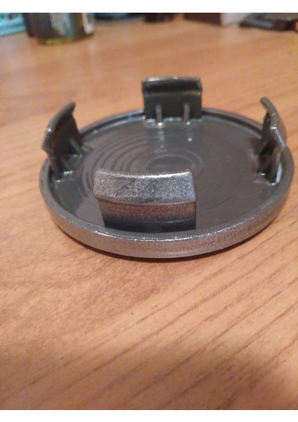 Lifan Disk Fişi (Plastik Aparattır!!!) 3D modelleri