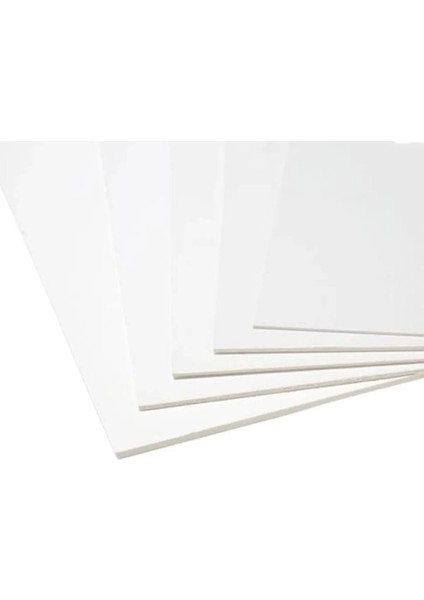 Uyarı Levhaları Apartman Sakinlerine Aittir Park Etmek Yasaktır Pvc 25*35 cm modelleri