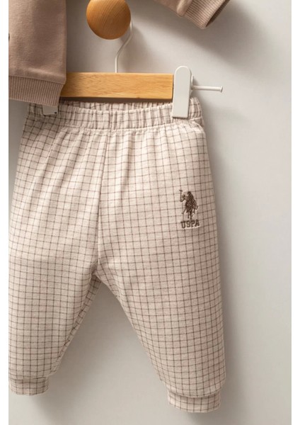 U.s. Polo Assn 2 Li Takım USB2578 Kum fiyatları