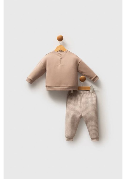 U.s. Polo Assn 2 Li Takım USB2578 Kum modelleri